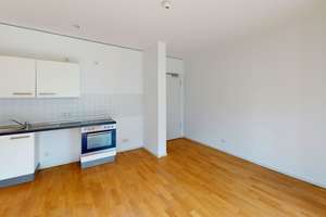 Aufgepasst! 3-Zimmer Wohnung in Top-Lage – Lindenstraße 75b, 10969 Kreuzberg, Berlin – Vorschaubild 7