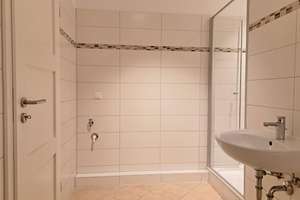 Ihr neues Zuhause wartet auf Sie – Völpker Str. 2, 39110 Stadtfeld West, Magdeburg – Vorschaubild 6