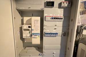 Großzügiges Zuhause mit neuer Wärmepumpe - jetzt modernisieren und gestalten ! – Die vollständige Adresse der Immobilie erhältst du vom Anbieter., 52372 Kreuzau – Vorschaubild 28