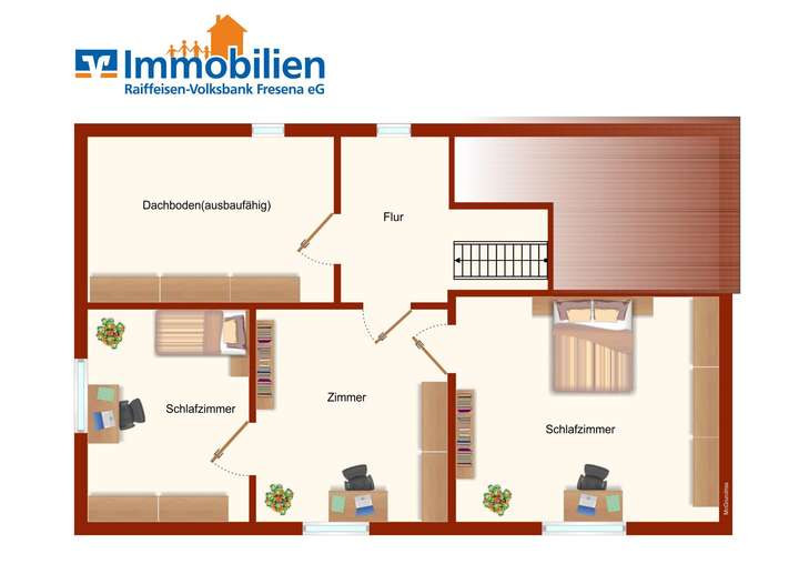 Grundriss Obergeschoss vorne.j