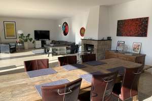 Atriumhaus in Bestlage von Braunschweig-Querum | 1.627 m² Grundstück | Familienideal – Röhrfeld 4, 38108 Wabe-Schunter-Beberbach, Braunschweig – Vorschaubild 9