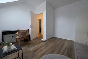 Property thumbnail 21