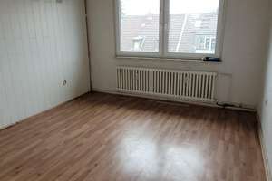 Attraktive 3,5-Zimmer-Wohnung mit Charme in Duisburg-Meiderich – Letjensstr. 23, 47137 Mittelmeiderich, Duisburg – Vorschaubild 7