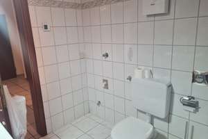 Gemütliche 2-Zimmer-Wohnung – Die vollständige Adresse der Immobilie erhältst du vom Anbieter., 53125 Brüser Berg, Bonn – Vorschaubild 8