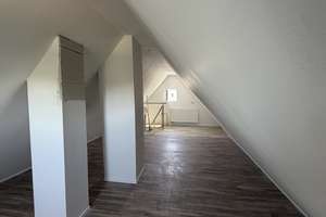 Alltagstaugliche 4-Zimmer-Wohnung in Lauingen – Johann-Rauschmayr-Straße 20, 89415 Lauingen (Donau) – Vorschaubild 9