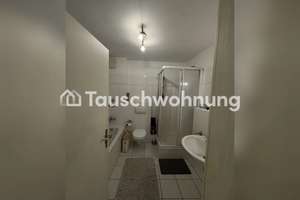 Tauschwohnung: 2-Zimmer-Wohnung in Norderstedt oder in Hamburg zu tauschen – Die vollständige Adresse der Immobilie erhältst du vom Anbieter., 22848 Norderstedt – Vorschaubild 3