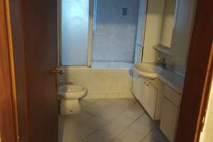 550 € - 90 m² - 3.5 Zi. – Die vollständige Adresse der Immobilie erhältst du vom Anbieter., 78532 Tuttlingen – Vorschaubild 4