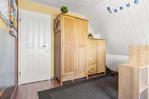 Property thumbnail 26