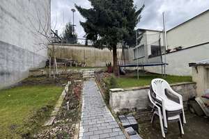 Modernisiertes 7-Zimmer-Haus mit Hof & großem Garten in ruhiger Lage – Die vollständige Adresse der Immobilie erhältst du vom Anbieter., 58119 Hohenlimburg (Ortsteil), Hagen – Vorschaubild 7