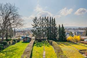 Traumgarten für die Familie – sanieren und genießen! – Die vollständige Adresse der Immobilie erhältst du vom Anbieter., 70376 Birkenäcker, Stuttgart – Vorschaubild 10