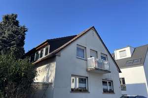 *NEU* EINLADUNG ZUR AUßENBESICHTIGUNG GENSFLEISCHSTR. 16 MAINZ FINTHEN! VERMIETETES 2-FAMILIENHAUS! – Gensfleischstraße 16, 55126 Finthen, Mainz – Vorschaubild 1