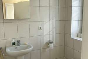 Neuwertiger Walmdachbungalow mit Apartment und Doppelgarage in Mudersbach  – Die vollständige Adresse der Immobilie erhältst du vom Anbieter., 57555 Mudersbach – Vorschaubild 18