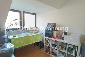 Tauschwohnung: zentrale 2Zi Whg sucht 2Zi Whg mit Balkon – Bachemerstr. 61, 50931 Lindenthal (Ortsteil), Köln – Vorschaubild 6