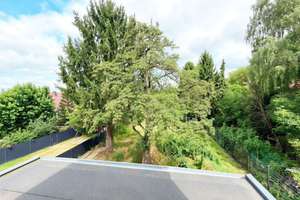 Neubau mit 7 Zimmern und großem Garten – Die vollständige Adresse der Immobilie erhältst du vom Anbieter., 45896 Hassel, Gelsenkirchen – Vorschaubild 32