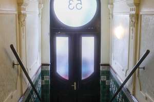 Property thumbnail 9