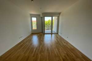 Modern wohnen: Tiefgarage, EBK und ein großer Balkon! – Isarstr. 14, 91052 Anger, Erlangen – Vorschaubild 4