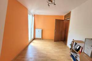 **Großzügige Erdgeschosswohnung + 4-Zimmer + 2 Terrassen + Stellplatz + Grenzach-Wyhlen** – Die vollständige Adresse der Immobilie erhältst du vom Anbieter., 79639 Grenzach-Wyhlen – Vorschaubild 10