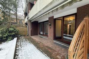 Property thumbnail 23