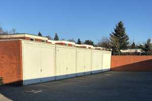 Charmantes Mittelreihenhaus mit großem Wohnkeller – Lüneburg (Kreis) – Vorschaubild 15