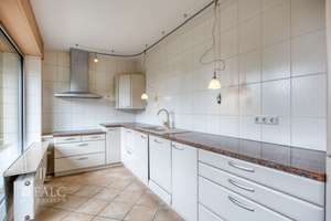Penthouse in Köln-Weiden – Aufzug, Tiefgarage und traumhafte Dachterrasse – Die vollständige Adresse der Immobilie erhältst du vom Anbieter., 50858 Weiden, Köln – Vorschaubild 15