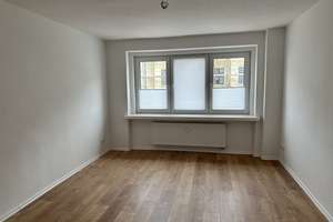 Für die kleine Familie – Schiller Straße 41, 39108 Stadtfeld Ost, Magdeburg – Vorschaubild 9