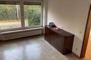 Freistehendes Einfamilienhaus, für Studenten, in Aasee - Nähe – Mausbachstr. 65, 48149 Sentrup, Münster – Vorschaubild 3