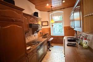 3-Zimmer-Wohnung in Gesundbrunnen – Bezugsfrei – Eulerstr 15, 13357 Gesundbrunnen, Berlin – Vorschaubild 10