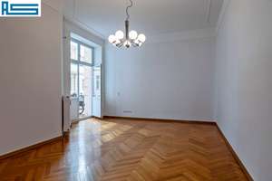 Bezugsfreie Erdgeschosseinheit unweit des Volksparks Friedrichshain – Käthe-Niederkirchner-Straße 36, 10407 Prenzlauer Berg, Berlin – Vorschaubild 21