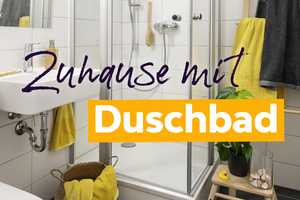 Genau das Richtige! Renovierte 2-Zimmer-Wohnung! – Elisenstraße 11, 39122 Magdeburg – Vorschaubild 8