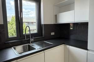 Luxuriöse 3 Zimmerwohnung von Privat!! – Die vollständige Adresse der Immobilie erhältst du vom Anbieter., 70327 Wangen, Stuttgart – Vorschaubild 8