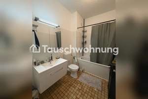 Tauschwohnung: Suche Schwabing Ost/Lehel/Altstadt biete Maxvorstadt – Die vollständige Adresse der Immobilie erhältst du vom Anbieter., 80799 Universität, München – Vorschaubild 7
