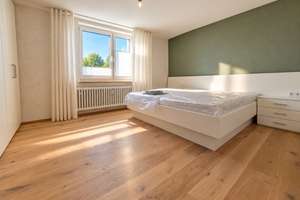 Wohnen mit Weitblick 
Vielseitiges Familienhaus in begehrter Kasseler Wohnlage – 34130 Kirchditmold, Kassel – Vorschaubild 13