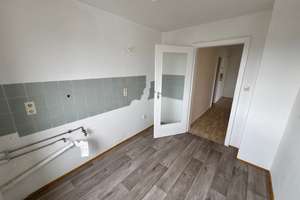 67m² 3-Zi.-Whg. mit Balkon & seltenem Weitblick – Am Schwarzenberg 37, 97078 Lindleinsmühle, Würzburg – Vorschaubild 21