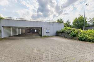 Property thumbnail 13