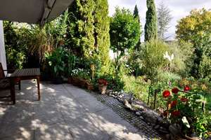 Einliegerwohnung in ruhiger Lage mit Terrasse – Die vollständige Adresse der Immobilie erhältst du vom Anbieter., 70469 Hohe Warte, Stuttgart – Vorschaubild 12