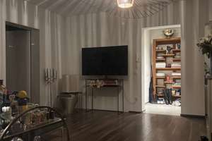 Property thumbnail 5