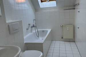 schicke sonnige 4-Raum-Maisonetten-Wohnung zu vermieten – Stieglitzweg 9, 39110 Magdeburg – Vorschaubild 5