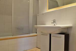 Im Herzen Düsternbrooks zur Miete – Die vollständige Adresse der Immobilie erhältst du vom Anbieter., 24105 Blücherplatz, Kiel – Vorschaubild 5