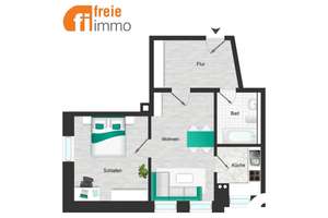 Property thumbnail 10