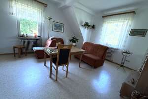 Zweifamilienhaus mit zusätzlichem Bauplatz in bevorzugter Wohnlage! – Die vollständige Adresse der Immobilie erhältst du vom Anbieter., 73072 Donzdorf – Vorschaubild 8