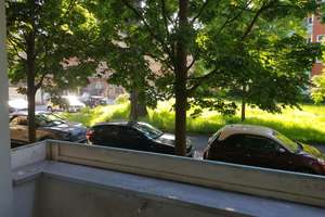 Sehr schöne Erdgeschoss Wohnung mit Balkon in ruhiger Sackgasse  – Briedeler Straße 4, 50969 Zollstock, Köln – Vorschaubild 15