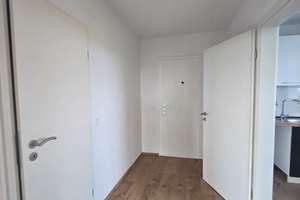 Zuhause mit 49 Quadratmetern und modernisiertem Wohnkomfort in Odenkirchen-Mitte – Burgbongert 16, 41199 Odenkirchen-Mitte, Mönchengladbach – Vorschaubild 8