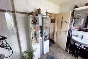 Platz für Ihre Ideen: Reihenmittelhaus in Düsseldorf-Wersten – 40591 Wersten, Düsseldorf – Vorschaubild 16