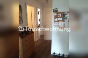 Tauschwohnung: SAGA Tausch von 3 zu 4  Zimmer – Die vollständige Adresse der Immobilie erhältst du vom Anbieter., 22303 Winterhude, Hamburg – Vorschaubild 2