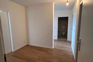 [LIS-10060] Modernisierte 3-Zimmer-Wohnung mit Balkon und Weitblick in Köln-Weiden – Ostlandstr. 42, 50858 Weiden, Köln – Vorschaubild 1
