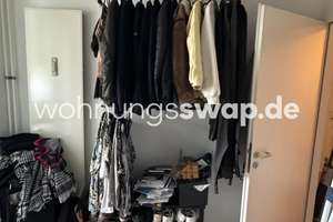 Wohnungstausch: Grabbeallee 51 – Grabbeallee 51, 13000 Niederschönhausen, Berlin – Vorschaubild 12
