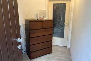 1-Zimmer-Wohnung in Pforzheim-Eutingen – Spechtweg 10, 75181 Eutingen, Pforzheim – Vorschaubild 3