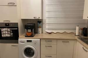 Schöne möblierte Wohnung zur Miete in Salzgitter/Nice apartment for rent – 38226 Lebenstedt, Salzgitter – Vorschaubild 5
