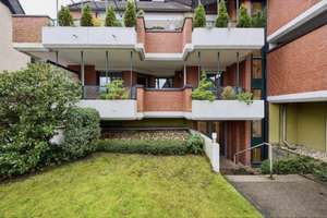 Property thumbnail 1