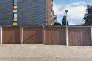 Schöne 3,5-Zimmer-Wohnung im Oberhausener Norden – Die vollständige Adresse der Immobilie erhältst du vom Anbieter., 46147 Sterkrade-Nord, Oberhausen – Vorschaubild 14